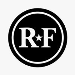 Rock&Fellers - Hotel Savoy